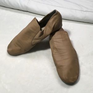Dance Shoes